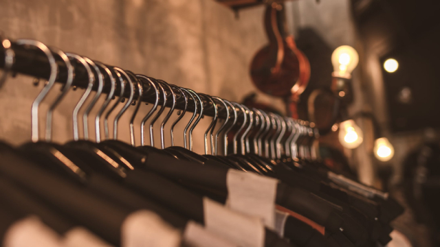 image for news Kontoor Brands (KTB) Beats Q2 Earnings and Revenue Estimates