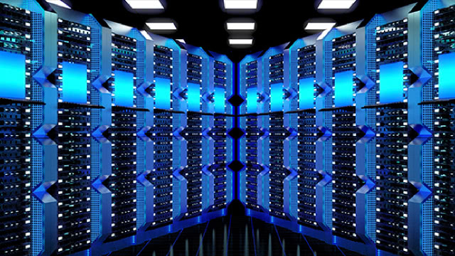 CoreWeave, Nebius, IREN Stocks Steady After AI Bubble Fears. They're Still High Risk.