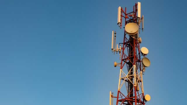 image for news Can Strong Optical Demand Continue Driving Ciena's Revenue Growth?