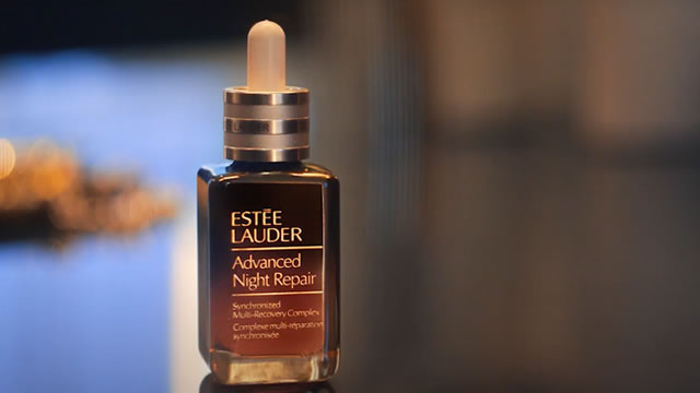 image for news Estee Lauder Launches Paris Fragrance Atelier to Drive Innovation