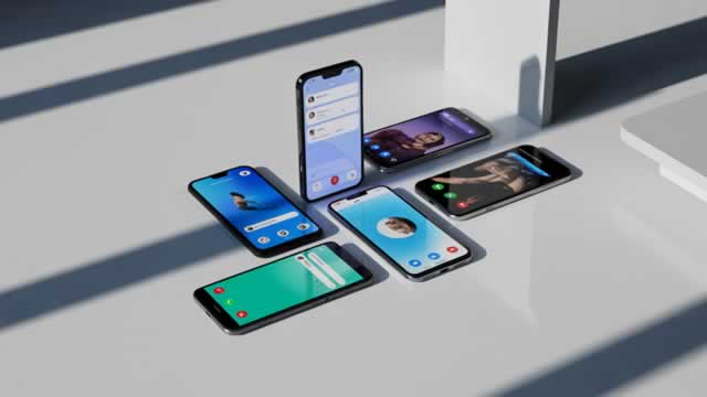 image for news Credo Targets Scale-Up Networking Market With Blue Heron Retimer