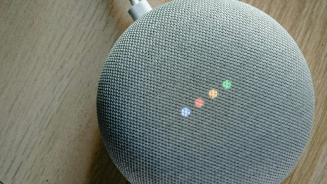 Google's proposed data center in orbit will face issues with space debris in an already crowded orbit