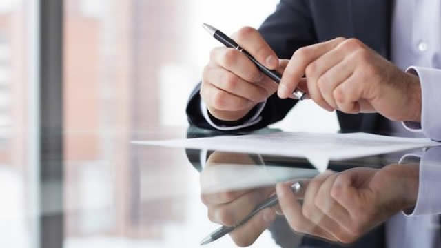 image for news Paychex (PAYX) is a Top-Ranked Growth Stock: Should You Buy?