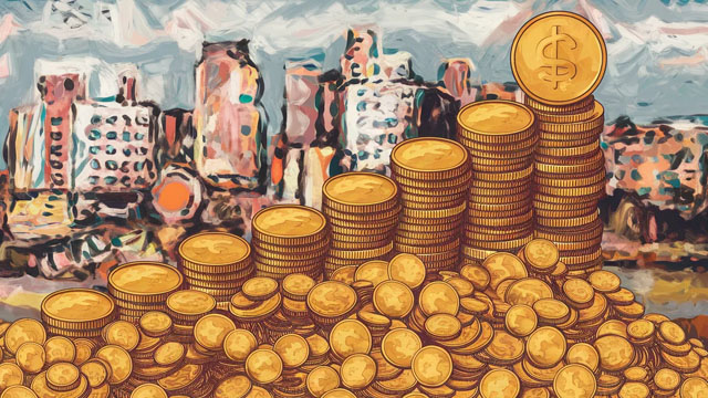 Consumers Keep Spending Even as Confidence Wavers