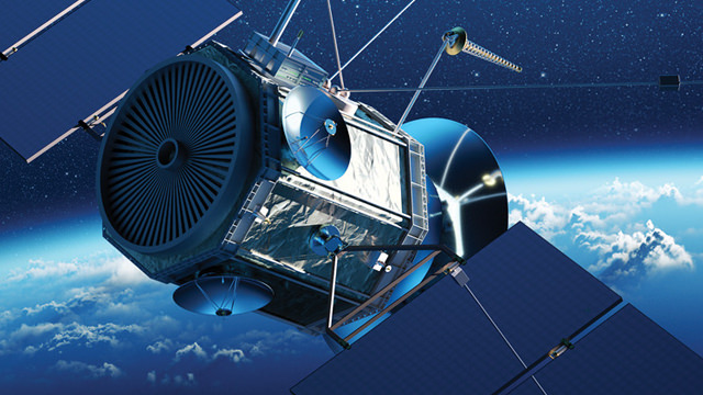 Telesat Corporation Q2 Earnings Preview: Too Much Execution Risk