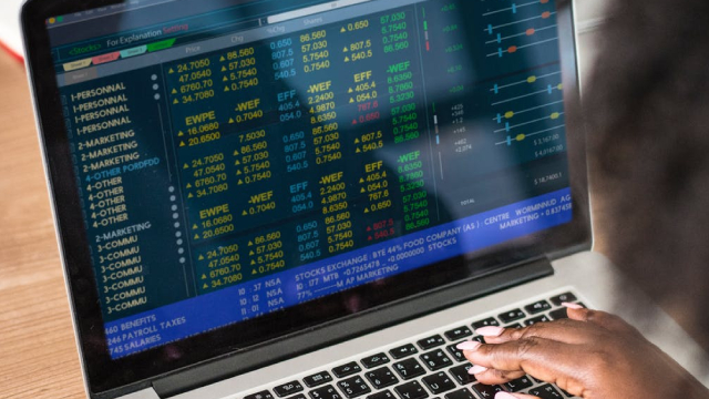 FDRR: Look At FCPI Instead