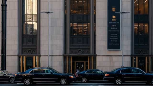 image for news Bar Harbor (BHB) Upgraded to Strong Buy: Here's What You Should Know