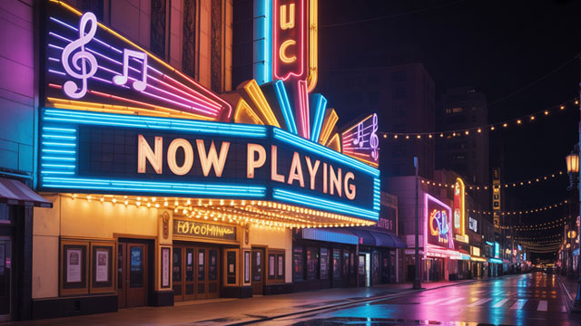 FuboTV: Synergies With Hulu Yet To Be Priced In