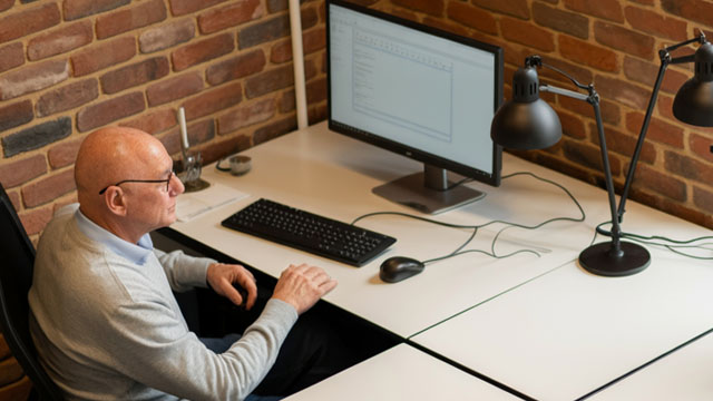 image for news Bull Of The Day: KULR Technology Group (KULR)