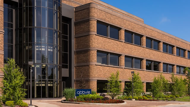 image for news Investors Heavily Search AbbVie Inc. (ABBV): Here is What You Need to Know