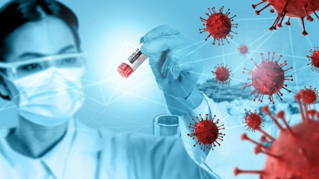 Here's Why You Should Retain Myriad Genetics (MYGN) Stock Now