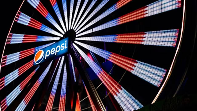 PepsiCo running out of time to meet Elliott-inspired targets as GLP-1 threat intensifies