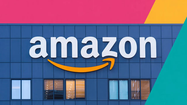 image for news Amazon Declares War on StarLink: $11.5 Billion Globalstar Deal Ignites Space Internet Battle