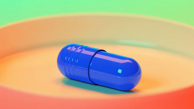 image for news Johnson & Johnson vs. AbbVie: A Growth Showdown Amid Patent Cliffs