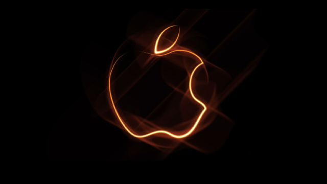 3 Things About Apple That Smart Investors Know