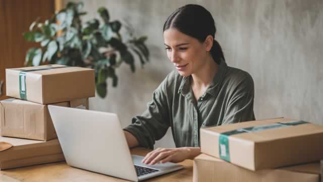 Why individual investors are cautious ahead of earnings for Microsoft, Amazon and the rest of the ‘Magnificent Seven.'