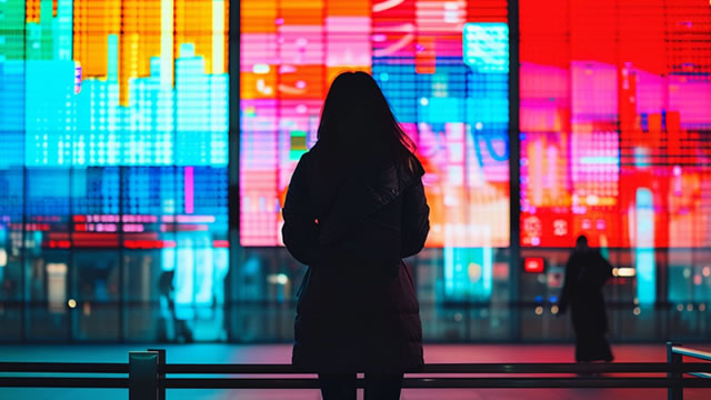 Why the best stock-markets bets are Chinese tech stocks and this out-of-fashion sector, according to Bank of America