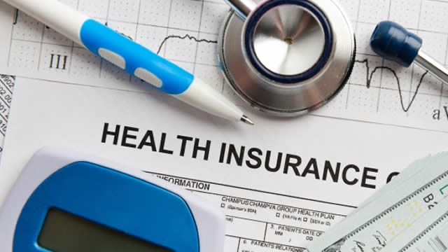 Here's Why Investors Should Hold Cigna (CI) Stock for Now