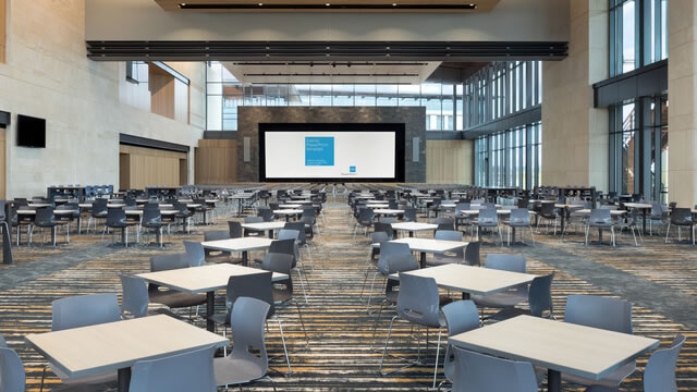 image for news Charles Schwab (SCHW) Q3 Earnings: How Key Metrics Compare to Wall Street Estimates