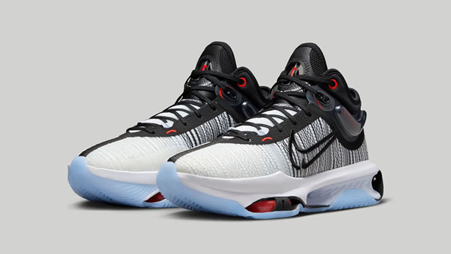 Nike's Losing Streak: Tapestry And Ralph Lauren Step Up