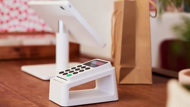 The Overlooked Catalyst Driving PayPal Higher