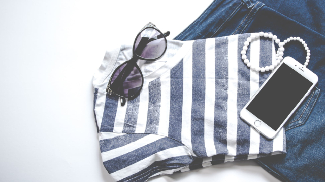 LVMH's Revenue Jumps 17%. Tourists Are Still Shopping.