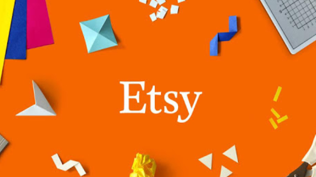 1 Growth Stock Down 42% to Buy Right Now