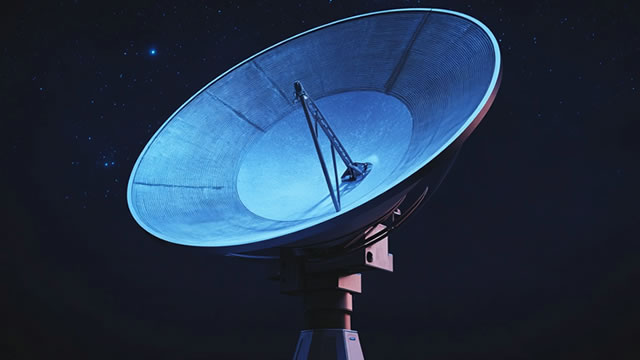 image for news T Integrates AI to Enhance Client Service: Will it Boost User Growth?