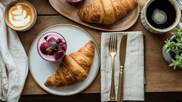 image for news Should Value Investors Buy BUNGE GLOBAL SA (BG) Stock?