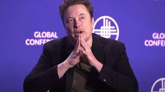 image for news Butowsky: TSLA "Grossly Overpriced," A.I. Supplements "Pure Car Company"