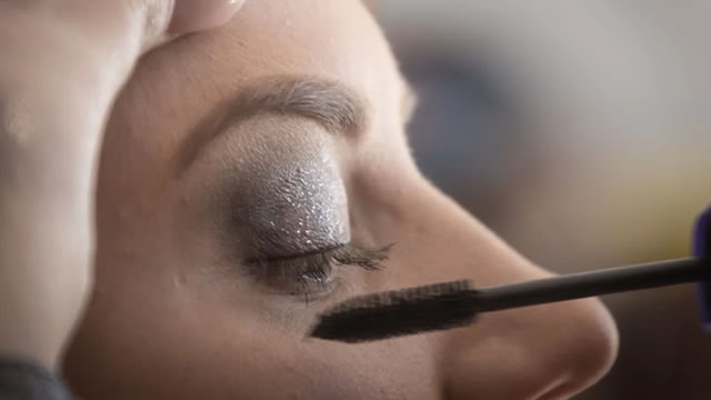 News image for Target Corporation - Ulta and Target will end deal for in-store beauty shops next year