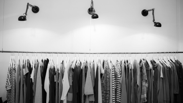image for news V.F. Corp Gears Up for Q1 Earnings Amid Vans Restructuring Pressures
