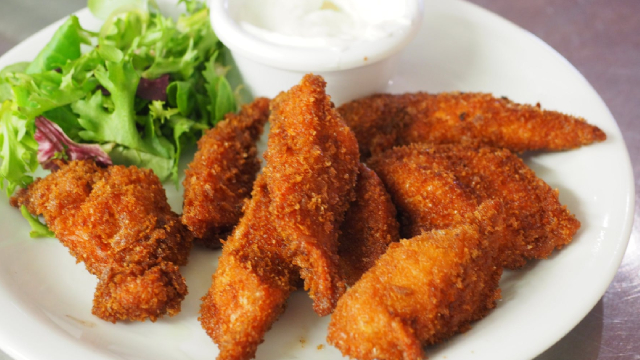 image for news Is El Pollo Loco (LOCO) a Great Value Stock Right Now?
