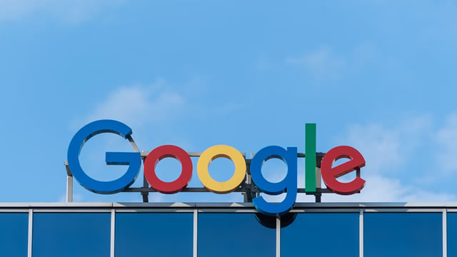 image for news Why Google Search needs to be “reconsidered”
