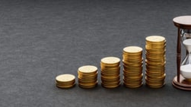 Got $5,000? These 3 Growth Stocks Are Trading Near Their 52-Week Lows