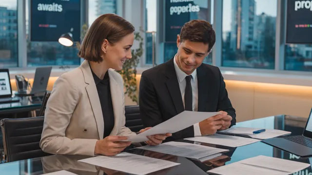 United Rentals stock soars 23% as earnings beat lifts outlook