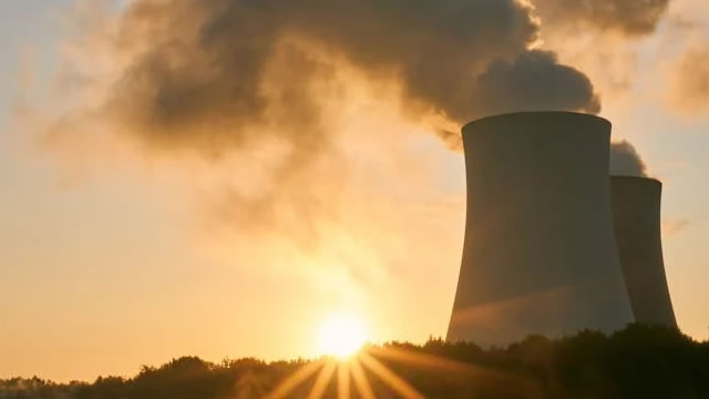 Starboard aims to unlock the value of Fluor's investment in nuclear tech company NuScale