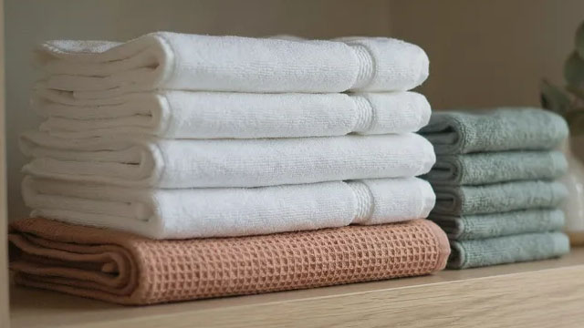 Kimberly-Clark offers remedies in bid for EU approval of Kenvue deal
