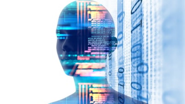 Google CEO Sundar Pichai Predicts That This Profession Will Be Most Revolutionized By AI