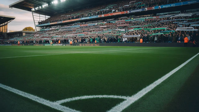 How investors profit from soccer even as Premier League club losses skyrocket