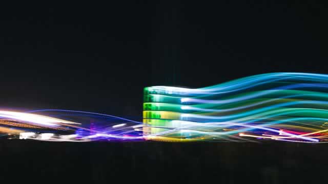 Nvidia: Competition From Google Should Help Ease Concentration Risks (Upgrade)