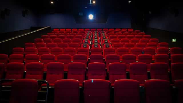 Faber Report: 'Yellowstone' creator Taylor Sheridan to leave Paramount for NBCUniversal, sources say