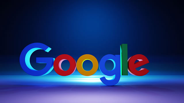 Google Centers AI in New Pixel Devices