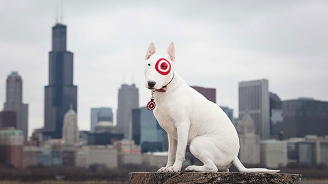 Friday's Final Takeaways: CPI Rally, Quantum Shake-Up & TGT Layoffs