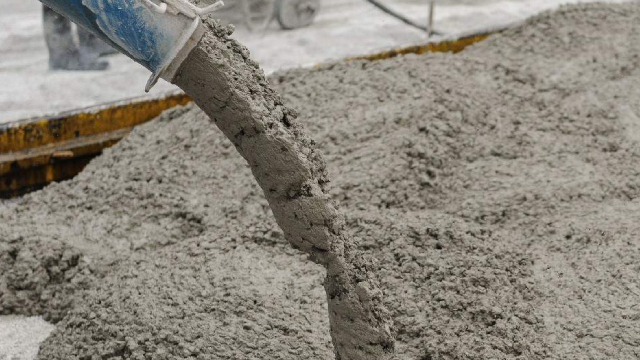 image for news James Hardie (JHX) Loses 18.3% in 4 Weeks, Here's Why a Trend Reversal May be Around the Corner