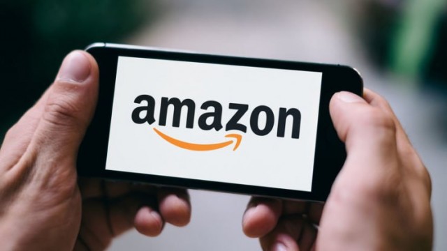 3 Things About Amazon That Smart Investors Know