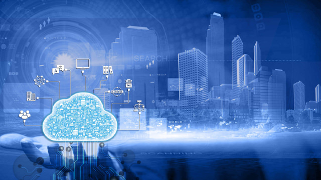 image for news Palo Alto Networks to Buy CyberArk in $25 Billion Deal