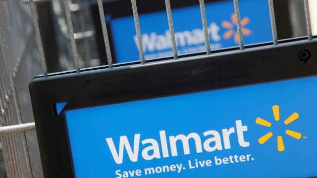 Factbox: Amazon to Walmart, investors in India boost Modi ahead of vote