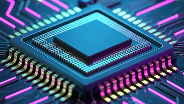 SK Hynix stock rises 5% as Wall Street sees AI memory upside