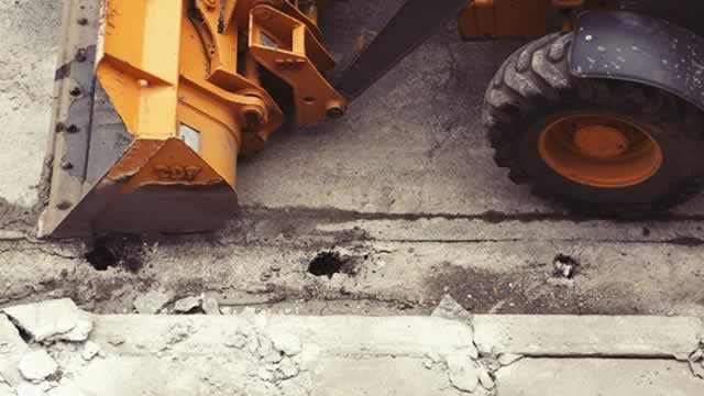 Home sales fell 8.4% in January, the biggest monthly decline since February 2022